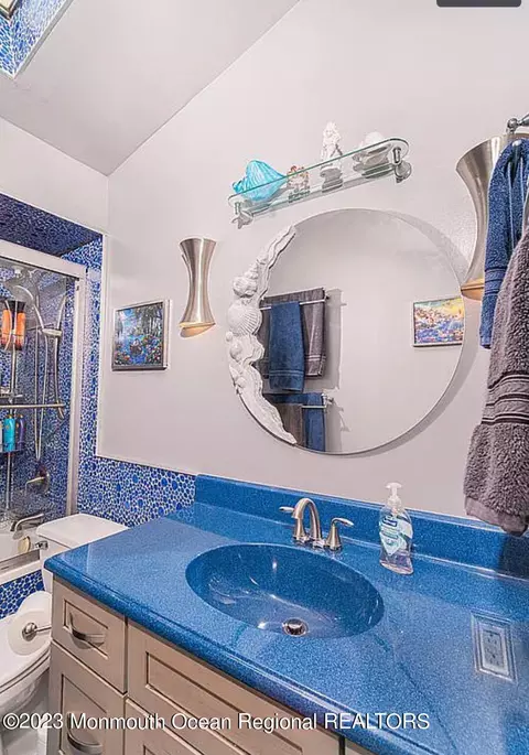 1 Edward Ave, Old Bridge, NJ 08857 photo 14