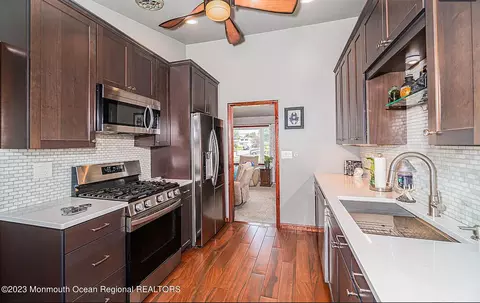 1 Edward Ave, Old Bridge, NJ 08857 photo 10