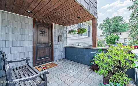 1 Edward Ave, Old Bridge, NJ 08857 photo 3