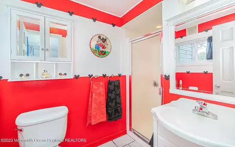 1 Edward Ave, Old Bridge, NJ 08857 photo 25