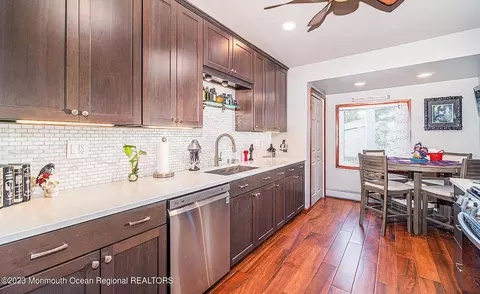 1 Edward Ave, Old Bridge, NJ 08857 photo 11