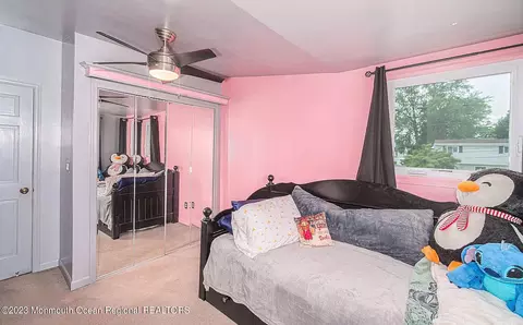 1 Edward Ave, Old Bridge, NJ 08857 photo 16