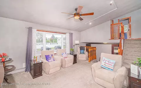 1 Edward Ave, Old Bridge, NJ 08857 photo 7