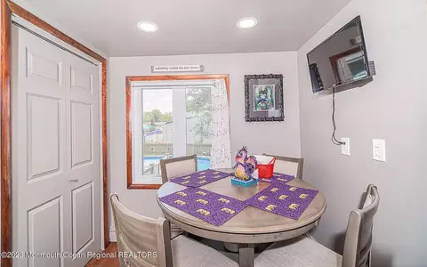 1 Edward Ave, Old Bridge, NJ 08857 photo 12