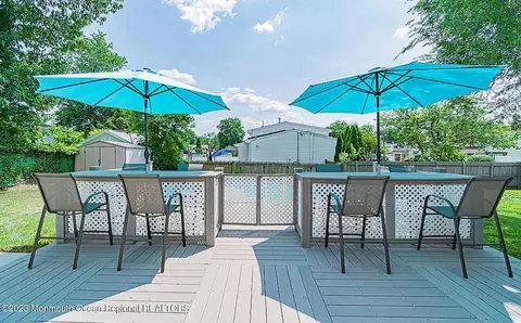 1 Edward Ave, Old Bridge, NJ 08857 photo 30