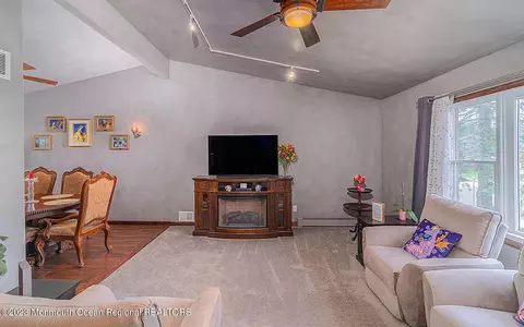 1 Edward Ave, Old Bridge, NJ 08857 photo 6