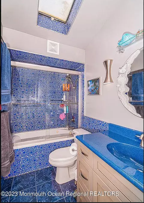 1 Edward Ave, Old Bridge, NJ 08857 photo 13