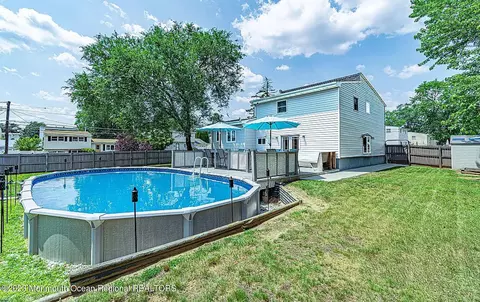 1 Edward Ave, Old Bridge, NJ 08857 photo 32