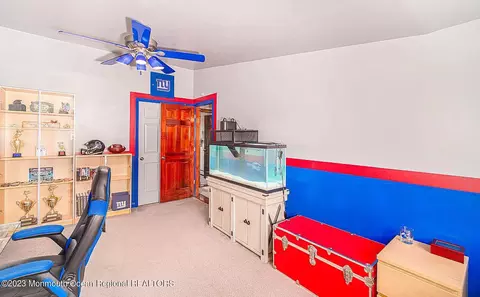 1 Edward Ave, Old Bridge, NJ 08857 photo 18