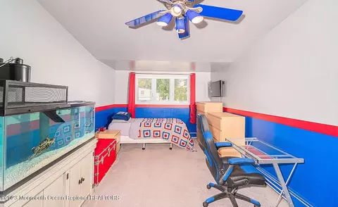 1 Edward Ave, Old Bridge, NJ 08857 photo 17