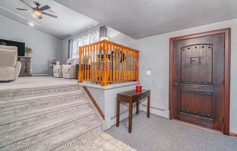 1 Edward Ave, Old Bridge, NJ 08857 photo 4