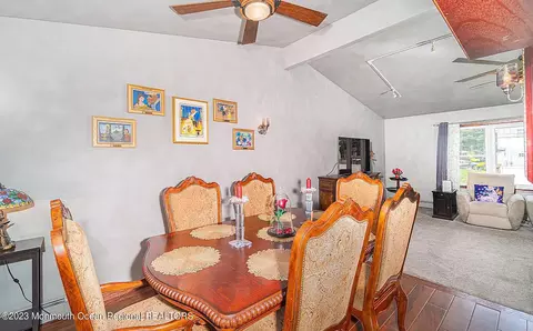 1 Edward Ave, Old Bridge, NJ 08857 photo 8