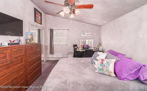 1 Edward Ave, Old Bridge, NJ 08857 photo 19