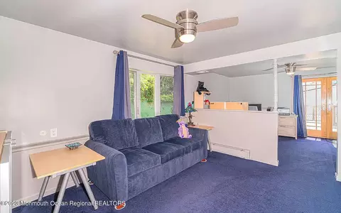 1 Edward Ave, Old Bridge, NJ 08857 photo 26
