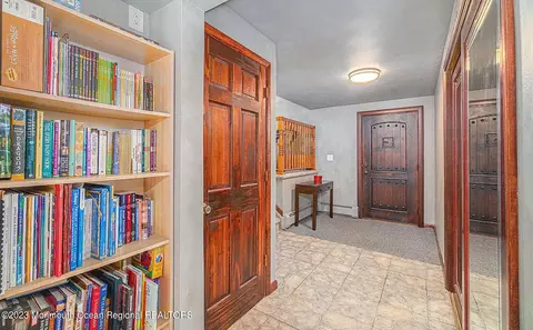 1 Edward Ave, Old Bridge, NJ 08857 photo 5