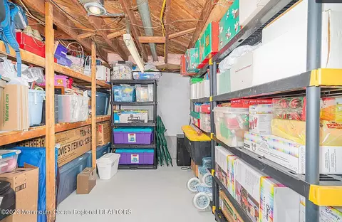 1 Edward Ave, Old Bridge, NJ 08857 photo 22