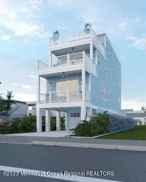 211 Kearney Ave, Seaside Heights, NJ 08751