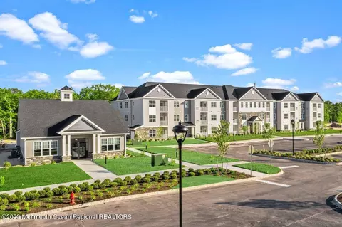 750 Lighthouse Dr #1305, Barnegat, NJ 08005