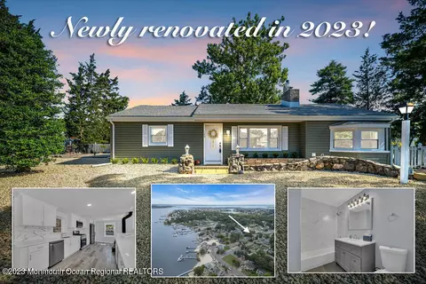 180 Kettle Creek Rd, Toms River, NJ 08753