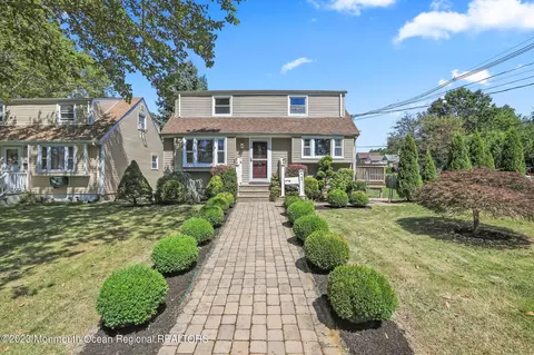 1 Evelyn Ter, South Amboy, NJ 08879
