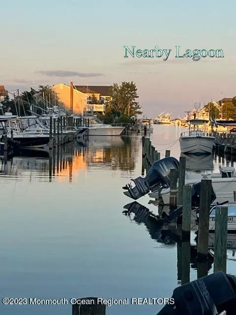 59 Oregon Ave, Waretown, NJ 08758 photo 3