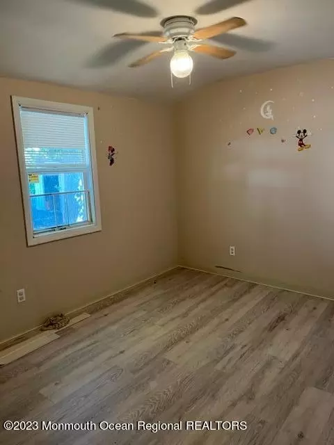 59 Oregon Ave, Waretown, NJ 08758 photo 5