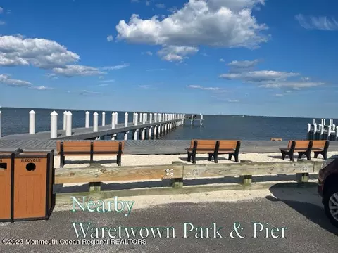 59 Oregon Ave, Waretown, NJ 08758 photo 2