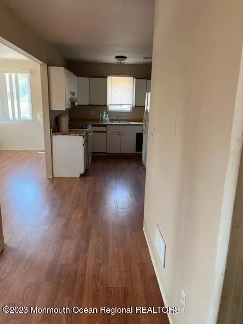 59 Oregon Ave, Waretown, NJ 08758 photo 8
