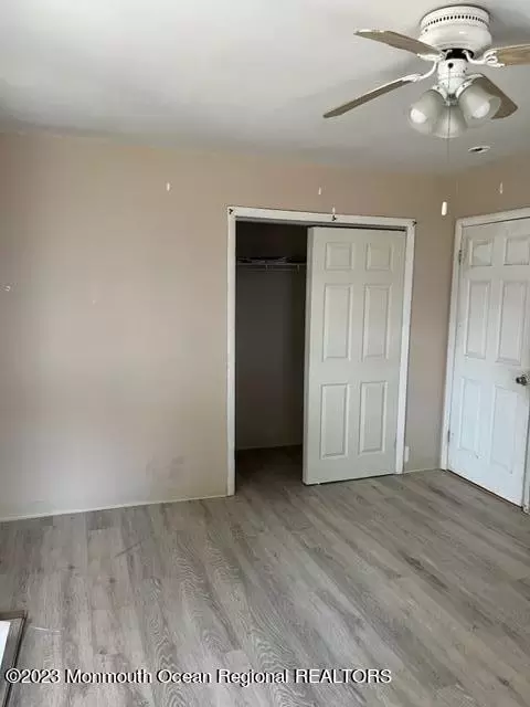 59 Oregon Ave, Waretown, NJ 08758 photo 6