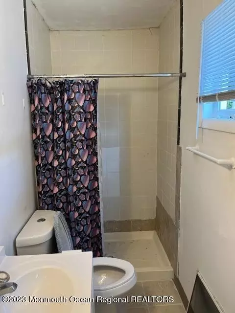 59 Oregon Ave, Waretown, NJ 08758 photo 7
