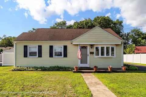 507 Lafayette Ave, Toms River, NJ 08753