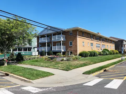 301 6th Ave #208, Asbury Park, NJ 07712