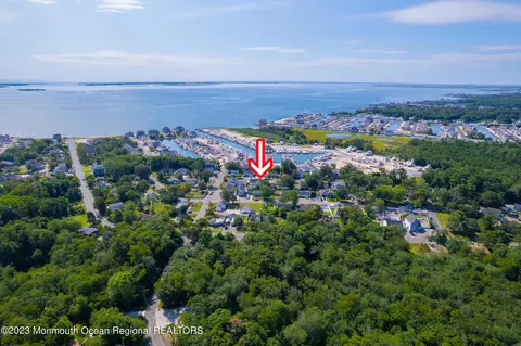 45 Southwind Dr, Waretown, NJ 08758 photo 44