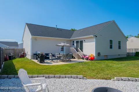 45 Southwind Dr, Waretown, NJ 08758 photo 33