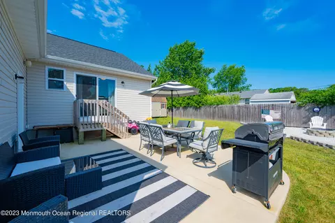 45 Southwind Dr, Waretown, NJ 08758 photo 40