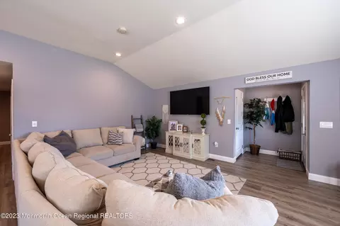 45 Southwind Dr, Waretown, NJ 08758 photo 13