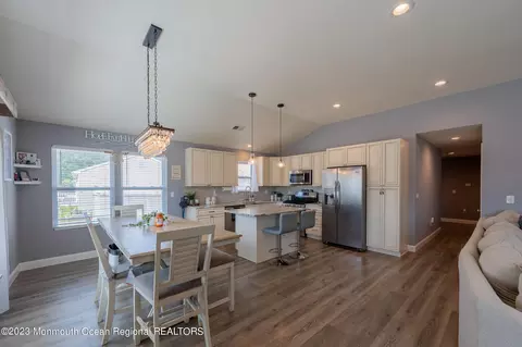 45 Southwind Dr, Waretown, NJ 08758 photo 14