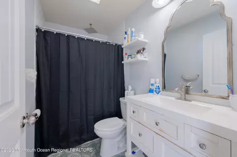 45 Southwind Dr, Waretown, NJ 08758 photo 26