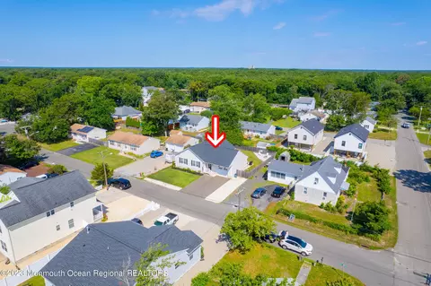 45 Southwind Dr, Waretown, NJ 08758 photo 42