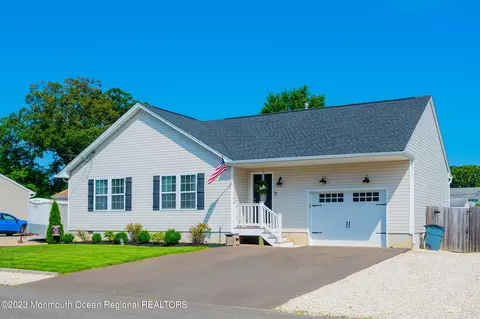 45 Southwind Dr, Waretown, NJ 08758 photo 7