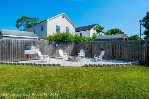 45 Southwind Dr, Waretown, NJ 08758 photo 38