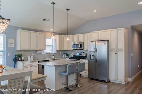 45 Southwind Dr, Waretown, NJ 08758 photo 15