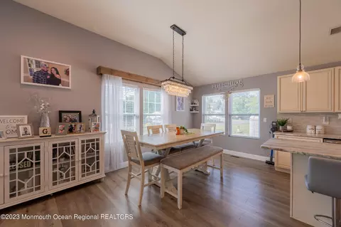 45 Southwind Dr, Waretown, NJ 08758 photo 17