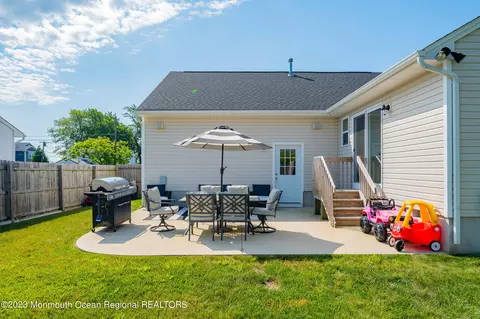 45 Southwind Dr, Waretown, NJ 08758 photo 36