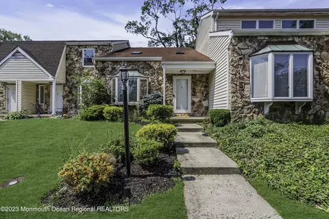 2 Eunice Ter, West Long Branch, NJ 07764