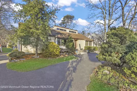 971 Toms River Rd, Jackson, NJ 08527
