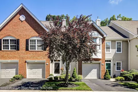 357 Daniele Dr, Ocean, NJ 07712