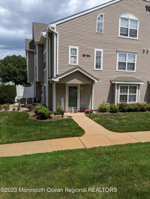 89 Watson Ct #1000, Howell, NJ 07731