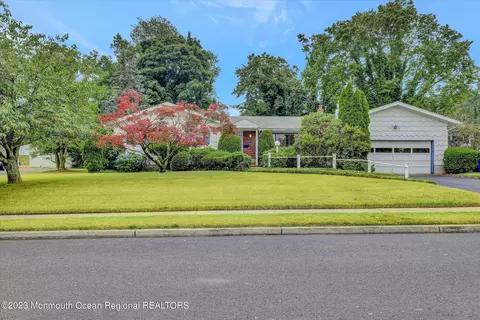 224 Howard Ave, Long Branch, NJ 07740
