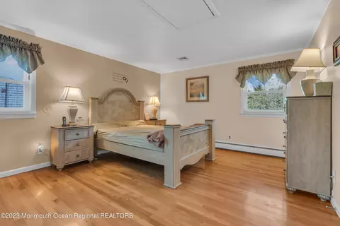 7 Devon Rd, Middletown, NJ 07748 photo 15